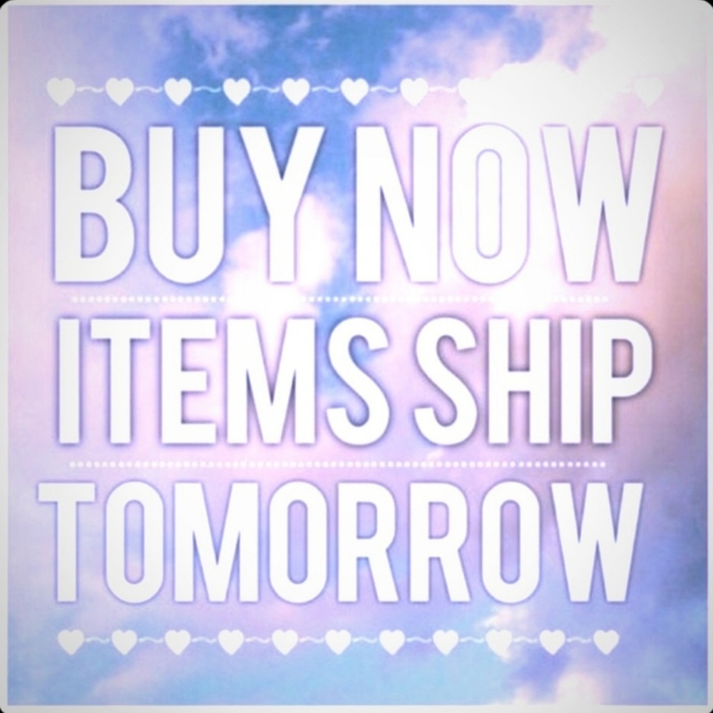 Bundle and Save